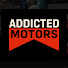TZQKfFhsZxU-channel-avatar-Addicted Motors