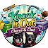Y5MNzSwNJaI-channel-avatar-Knock It out: Chores and Chat