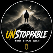 beUnstoppable