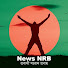 XRGQs8x2EHM-channel-avatar-News NRB - প্রবাসী সংবাদ প্রবাহ