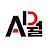 시월 : AD LIVE