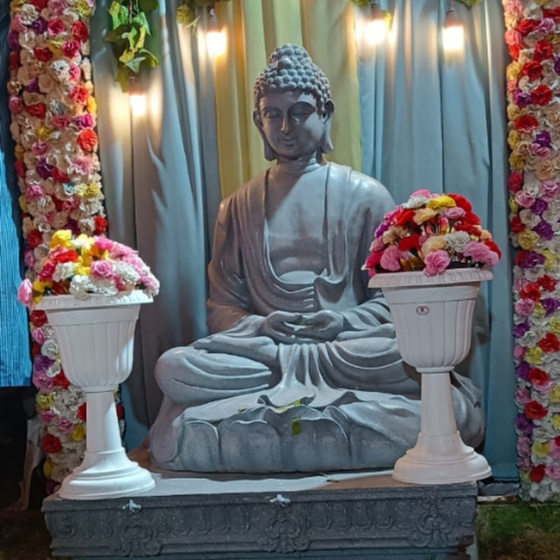 Nagarjuna Macherla 