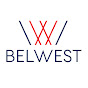 Belwest | Belgian-Luxembourg Chamber of Commerce logo