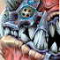 g5qMjC5JGrI-channel-avatar-AlexisGM_art