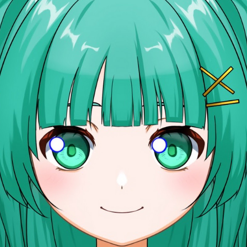 うか