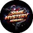 bSgZvKv30Vo-channel-avatar-Crime Mystery Bengali
