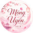 -3OQ7Zdov8c-channel-avatar-Mộng Uyển Sub