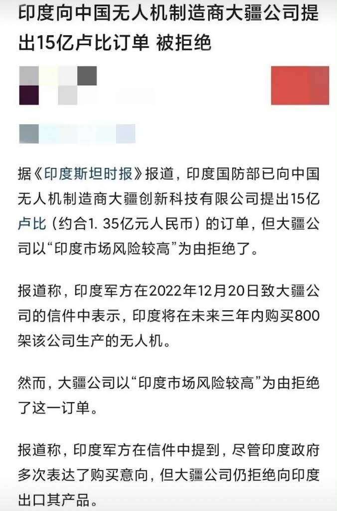 [Image: L3fkvQx_vZx1auKQx_bG-KokYp4687Z6C6Ne1dTP...1024-nd-v1]