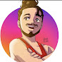 Sonzin Arts Image Thumbnail