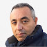 VxnSV747gFI-channel-avatar-Mohamed Naeem   محمد نعيم 