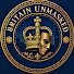 ej_5b7qUIlg-channel-avatar-Britain Unmasked