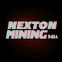 Nexton Mining India