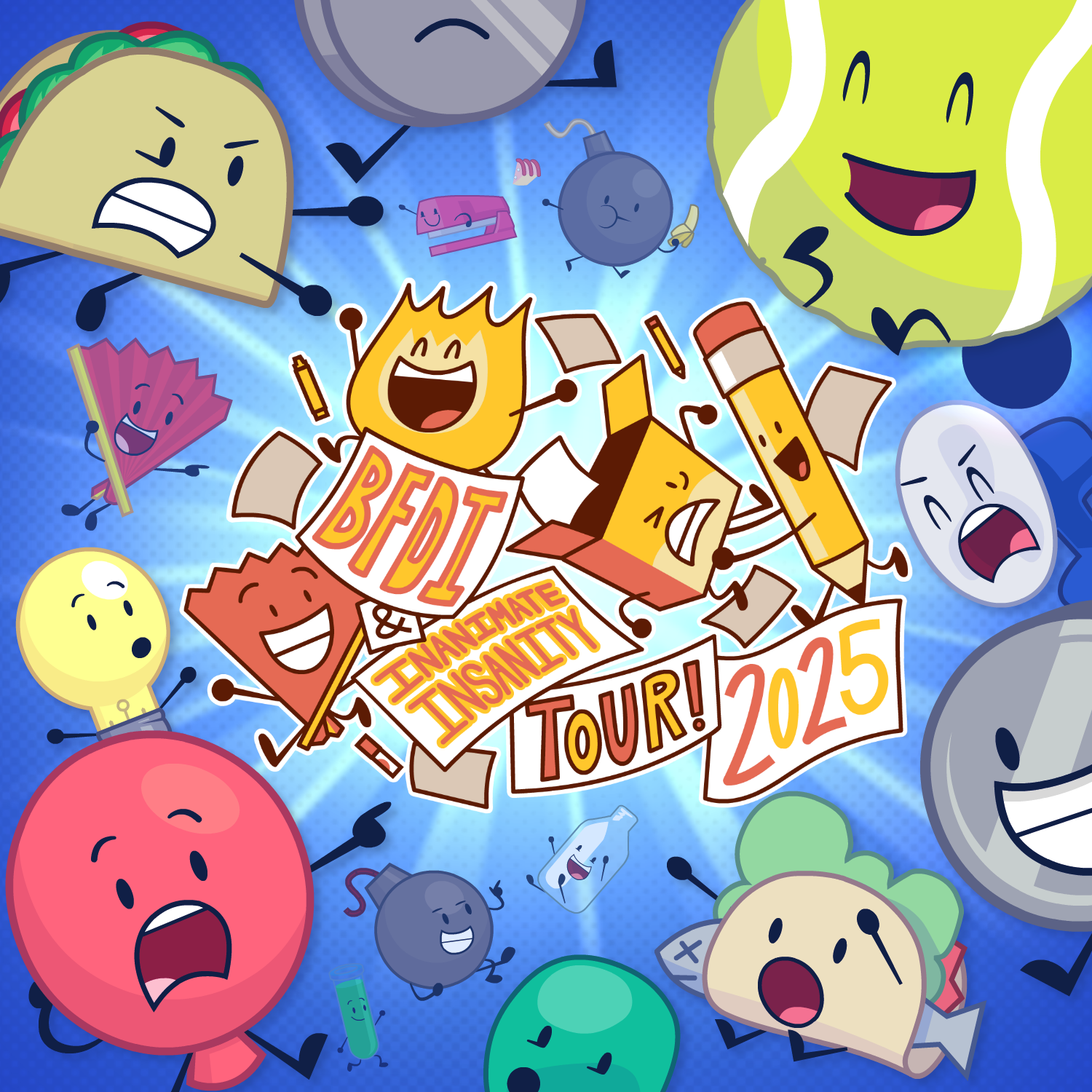 Post from AnimationEpic
