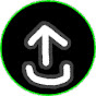 UPload8 Avatar