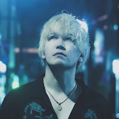 TT【Tatsuya Taguchi】