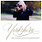 @Yorkshireweddingphotographer Avatar