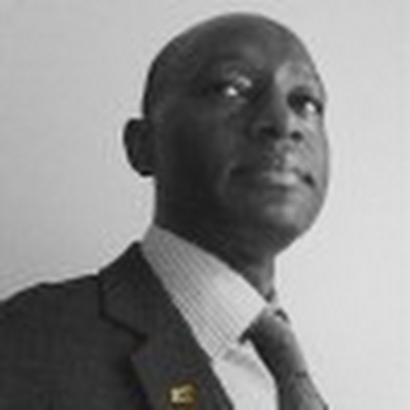 Tendai Kwari: #AutismDiscourse