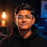 MKedQ-w5rZ0-channel-avatar-shadabvisual 