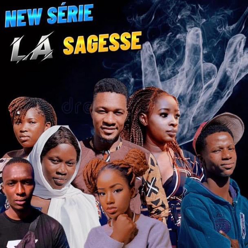 La Famille Phénomène 