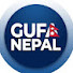 5PVLPMefTn8-channel-avatar-Gufa Nepal Youtube