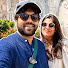 Olz4JJ8iuQE-channel-avatar-Ritwik and Payal Vlogs