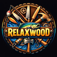 relaxwood