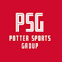 Potter Sports Group 