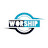 THE WORSHIP