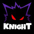 tBGA-HQozaQ-channel-avatar-The Poke Knight