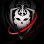 ChaoticFear19 logo