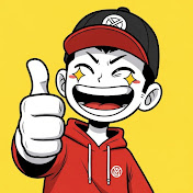 海外アニメ