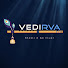 cnA405boH4k-channel-avatar-Vedirva