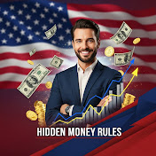  “Hidden Money Rules”