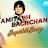 Amitabh Bachchan Superhit Songs