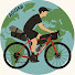 KSesXpm2RQU-channel-avatar-AnotherGuyOnABike | AGOAB