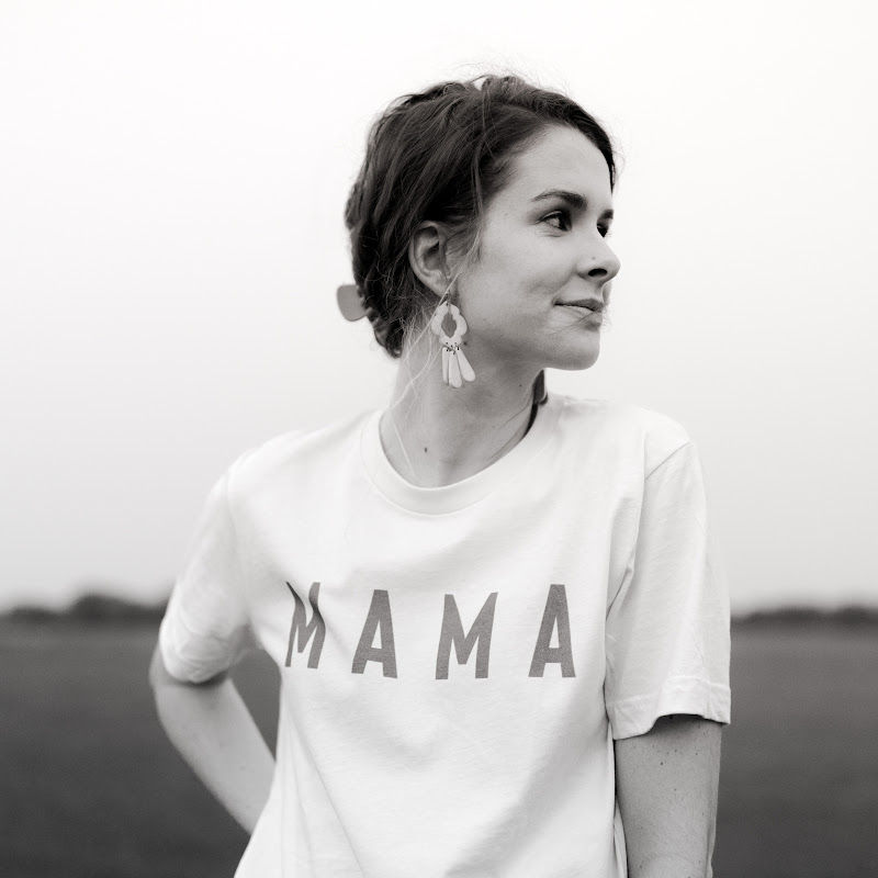 Kayla Harlow icon