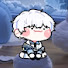 Ituo-2ladiA-channel-avatar-니디하다