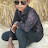 @RiteshKumarRit-jd3gb