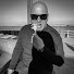 SOcu2PFeUis-channel-avatar-Bald BBQ UK