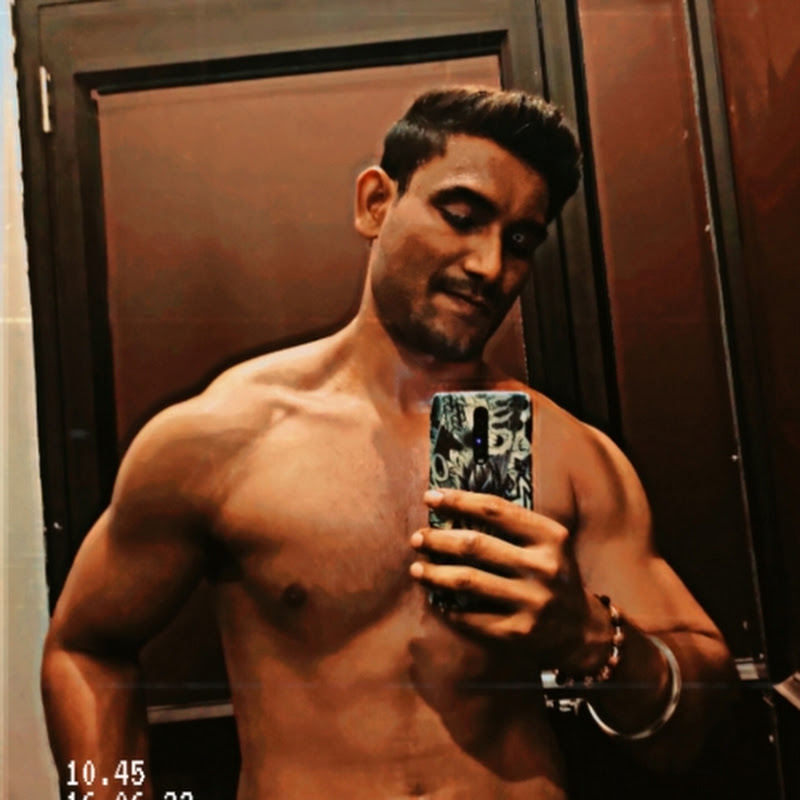 Hitzz fitness