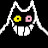 @IMAGE_FRIEND_DELTARUNE1225