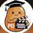 JxodySo2e1I-channel-avatar-Potato Drama