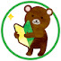 TTj3JvoLYxw-channel-avatar-Fujishima Free Roam Roads