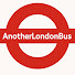 VyIypye0mgk-channel-avatar-Anotherlondonbus 