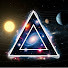 daAGh2K6ZKA-channel-avatar-트라이앵글 Major Episode