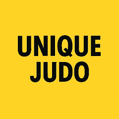 유니크 유도