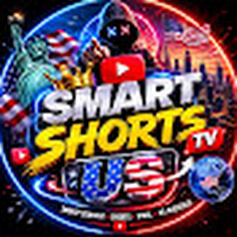 Smart Shorts TV