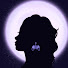koua8f9lvLs-channel-avatar-Steph Lunara