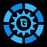 B5sQ6AI-6gE-channel-avatar-Geelong-Flipper