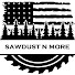 E7mMpn6LKMc-channel-avatar-SawdustNmore